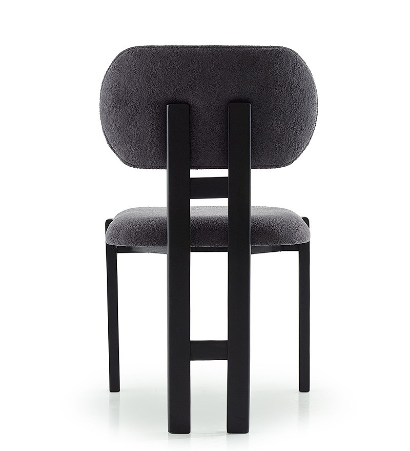 Parma küçük görsel 11