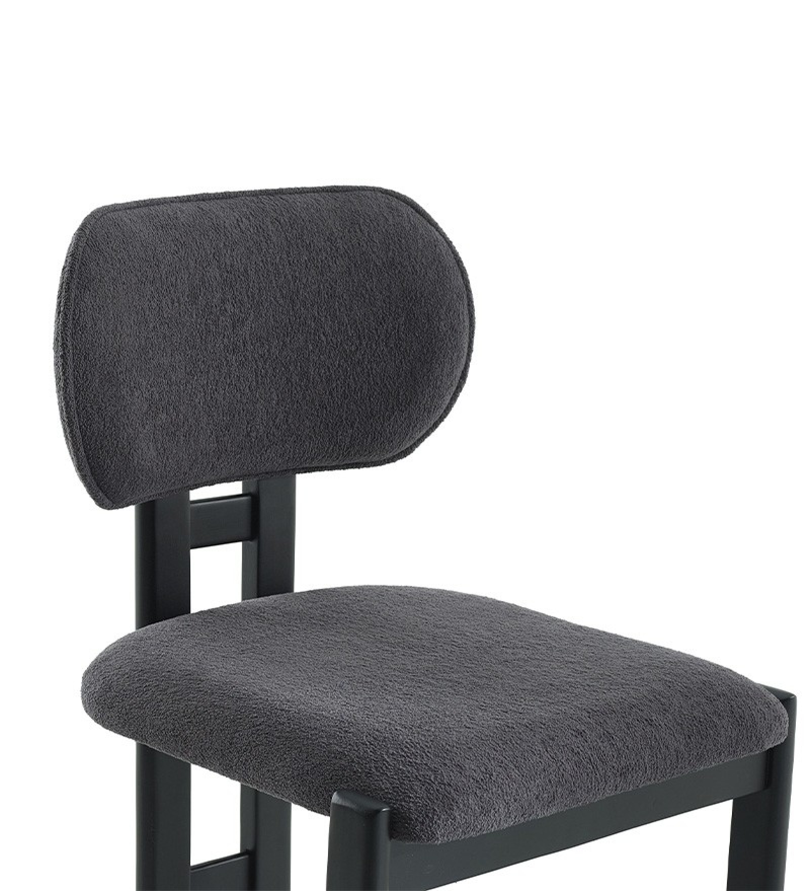 Parma küçük görsel 12