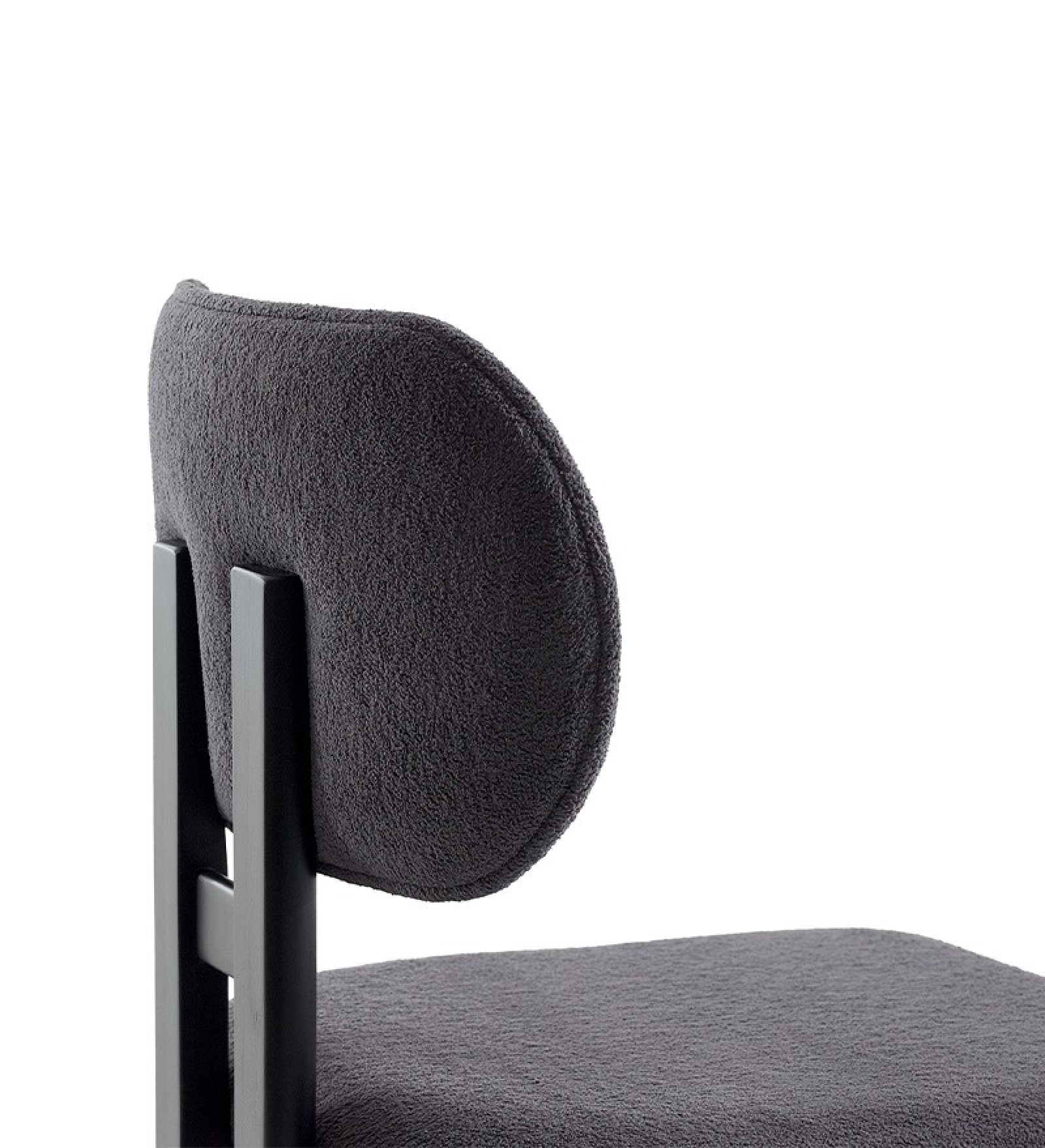 Parma küçük görsel 13