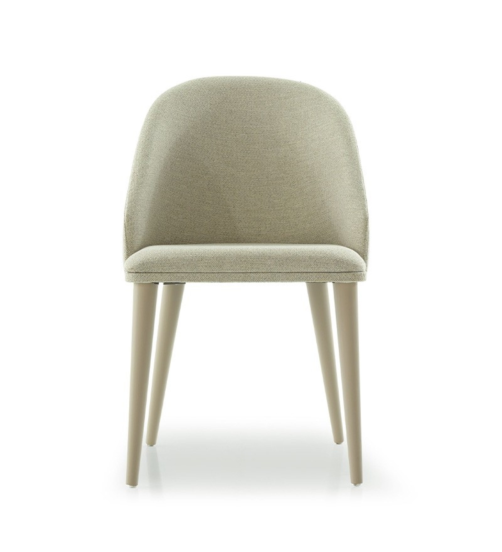 Havari küçük görsel 5