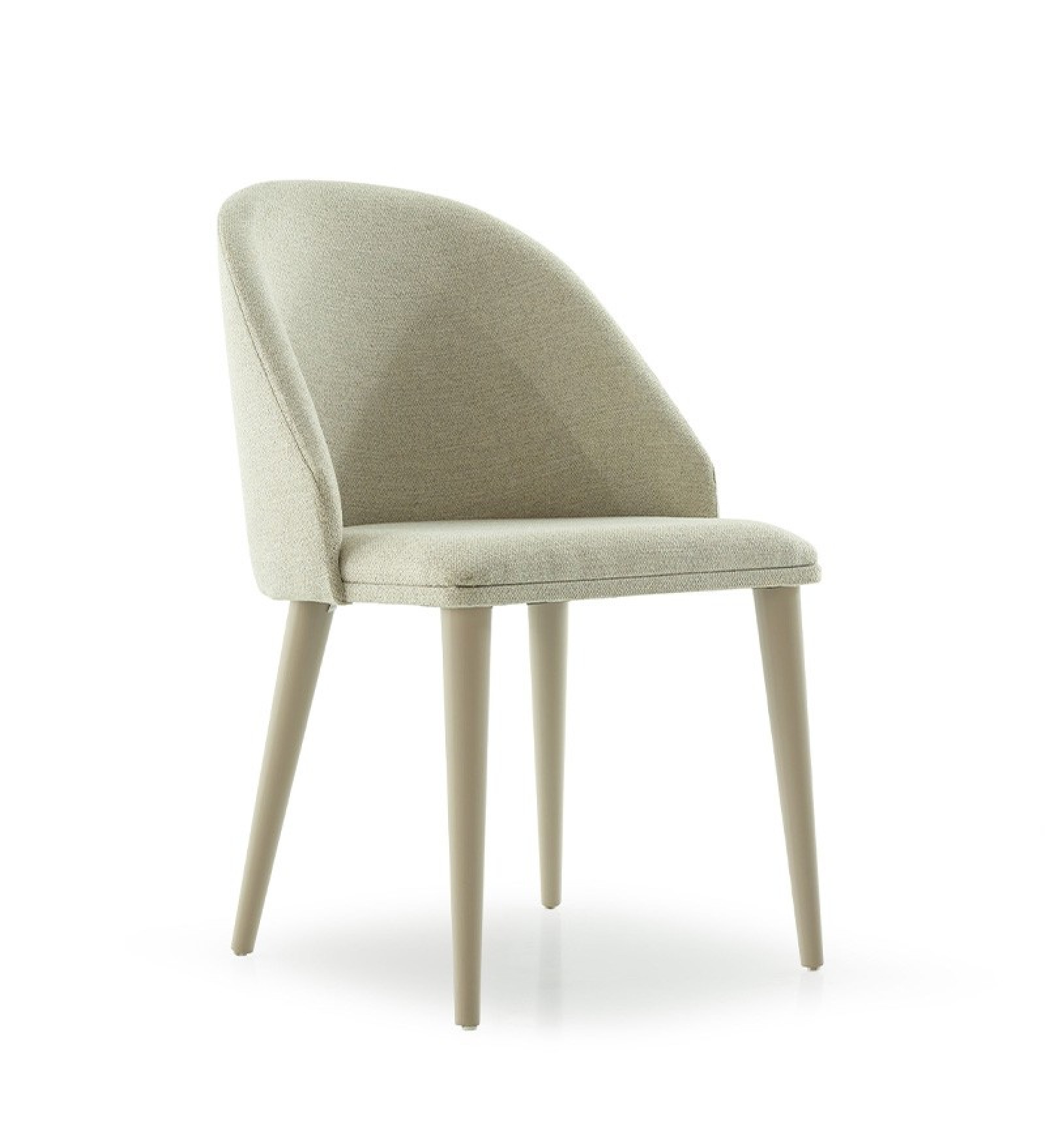 Havari küçük görsel 6