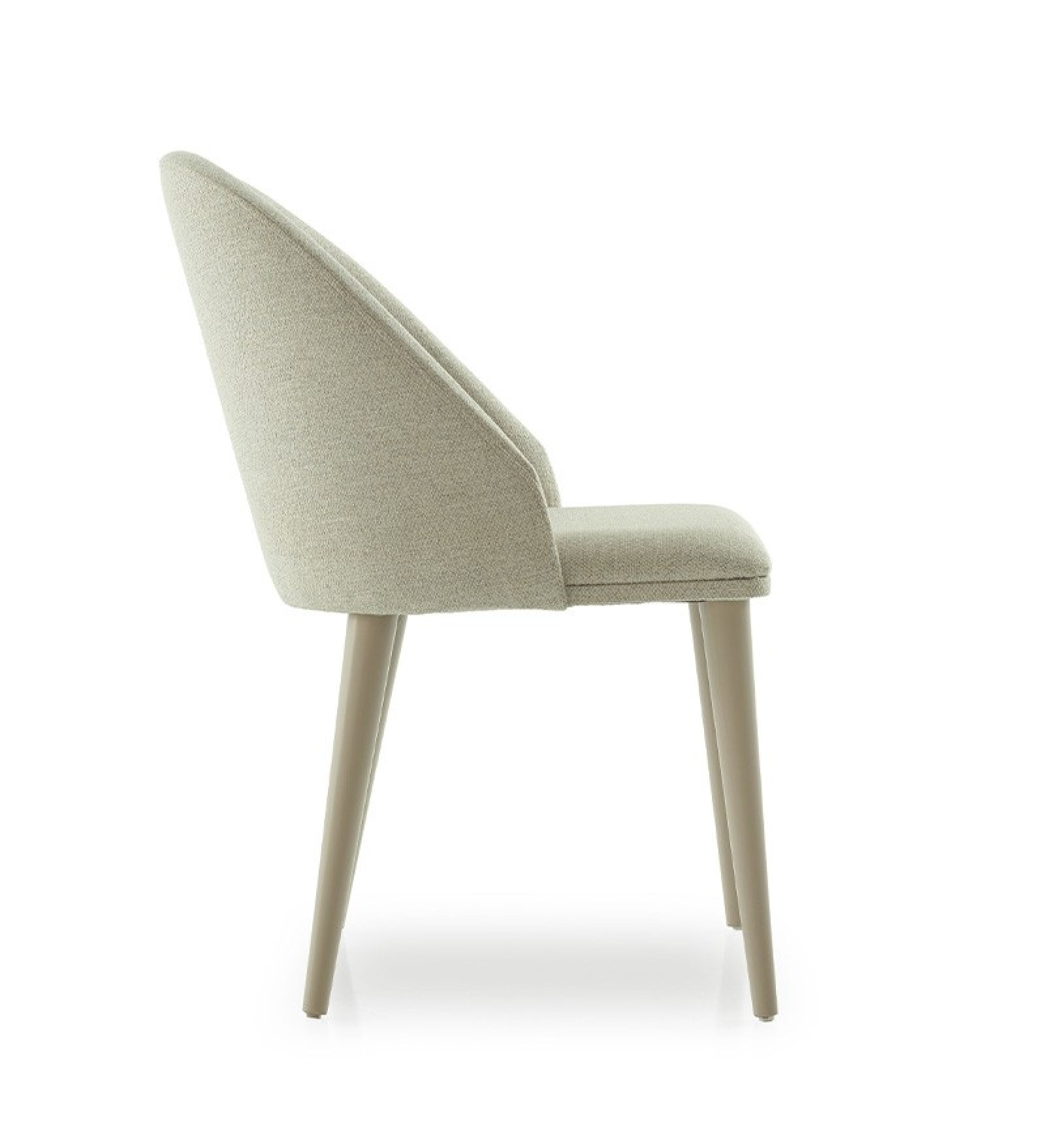 Havari küçük görsel 7