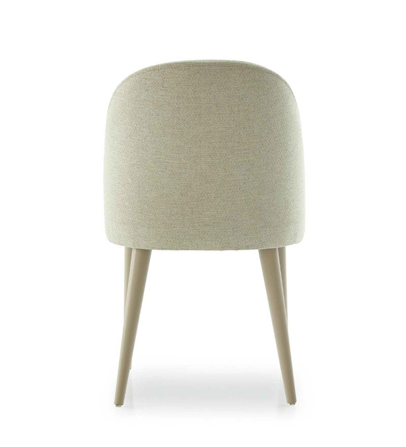 Havari küçük görsel 8